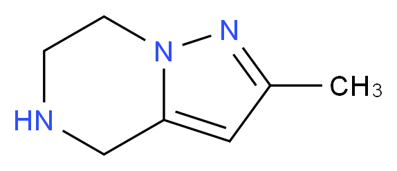 CAS_1209273-29-9 分子结构