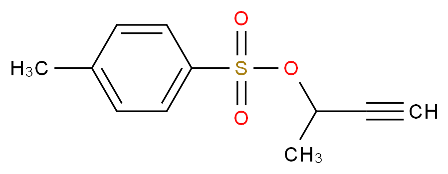 CAS_56079-46-0 molecular structure