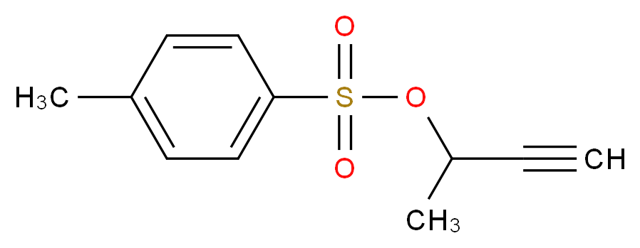 CAS_56079-46-0 分子结构