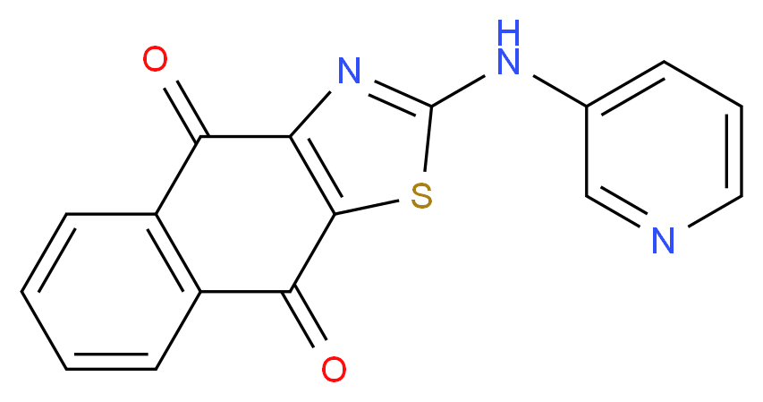 CAS_1313739-00-2 molecular structure