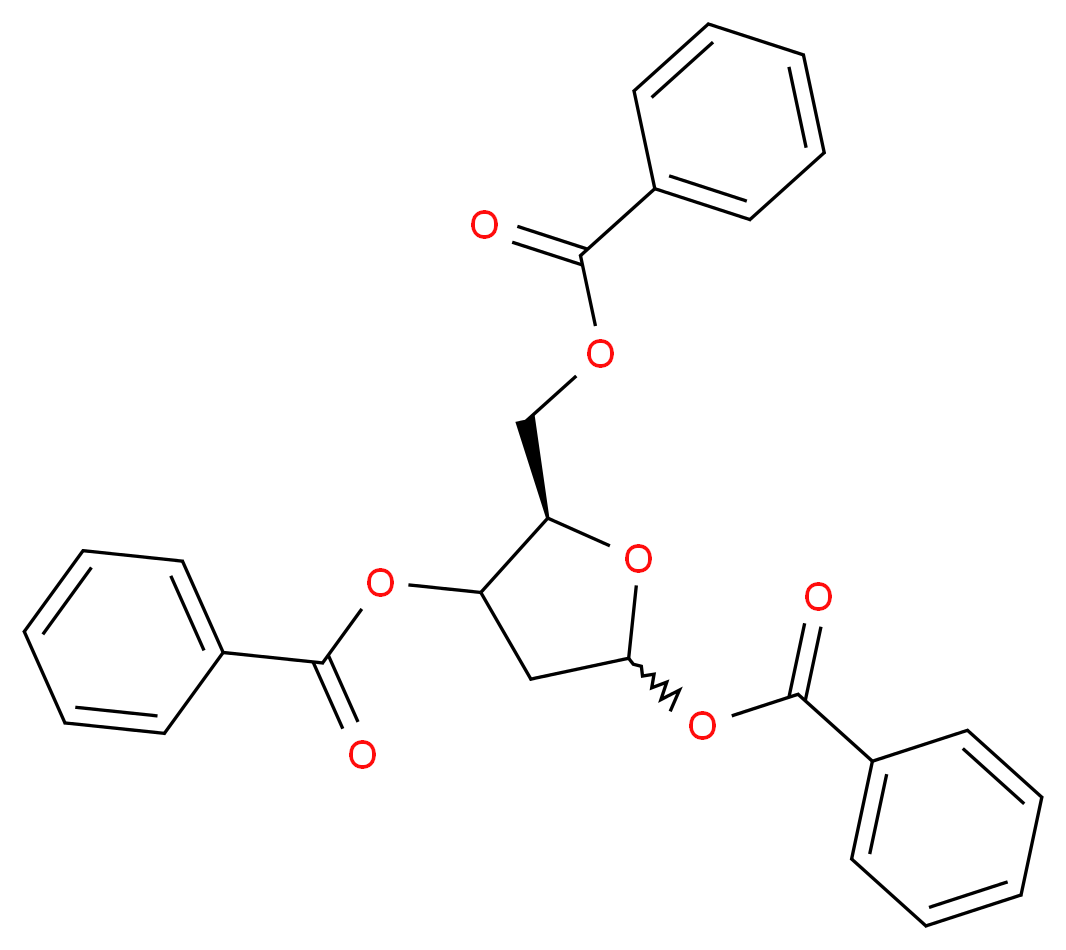 CAS_145416-96-2 分子结构