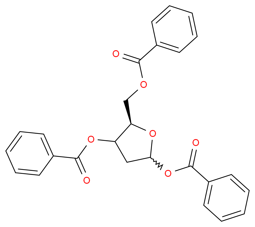 CAS_145416-96-2 molecular structure