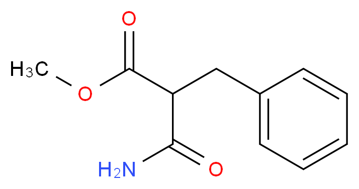 CAS_57355-27-8 分子结构