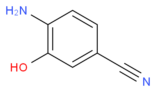 CAS_55586-26-0 molecular structure