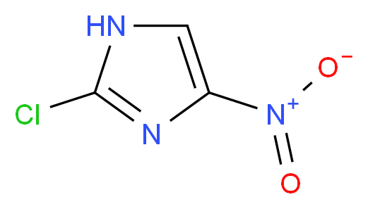 CAS_57531-37-0 molecular structure