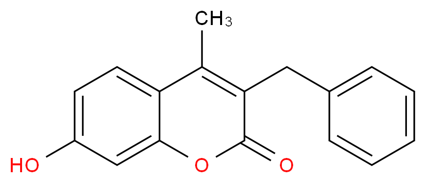 CAS_86-44-2 molecular structure