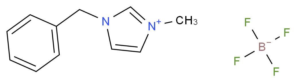 CAS_500996-04-3 molecular structure