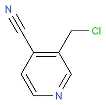 CAS_58553-52-9 molecular structure