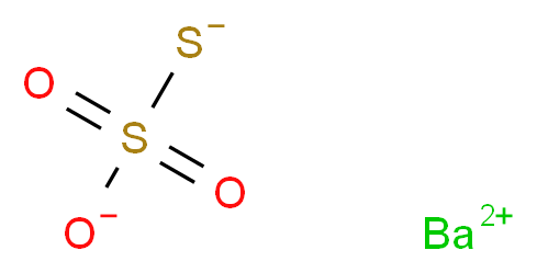 CAS_35112-53-9 分子结构