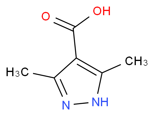 CAS_113808-86-9 分子结构