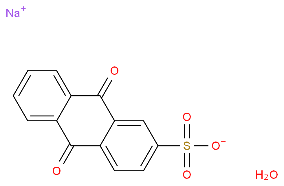 CAS_153277-35-1 分子结构