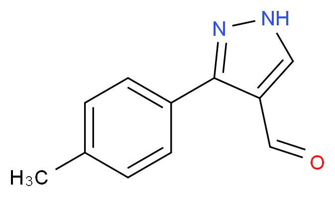 CAS_350988-62-4 molecular structure