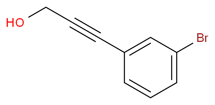 CAS_170859-80-0 分子结构