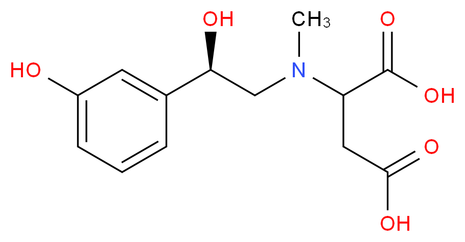 CAS_915278-80-7 molecular structure