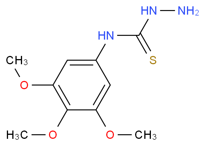 CAS_206762-46-1 molecular structure