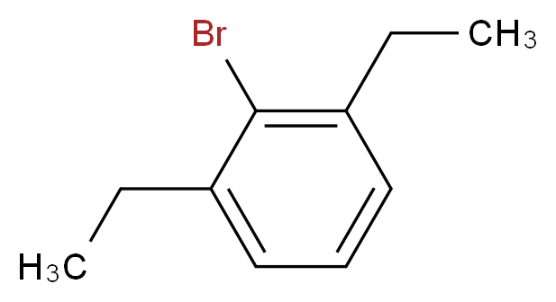 CAS_65232-57-7 molecular structure