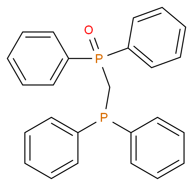 CAS_23176-18-3 molecular structure