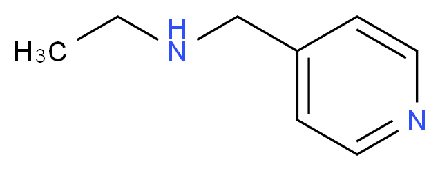 CAS_33403-97-3 分子结构