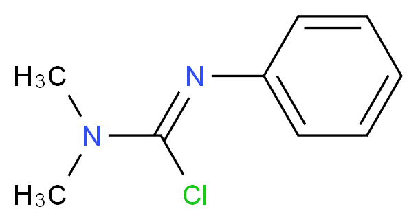 _分子结构_CAS_)