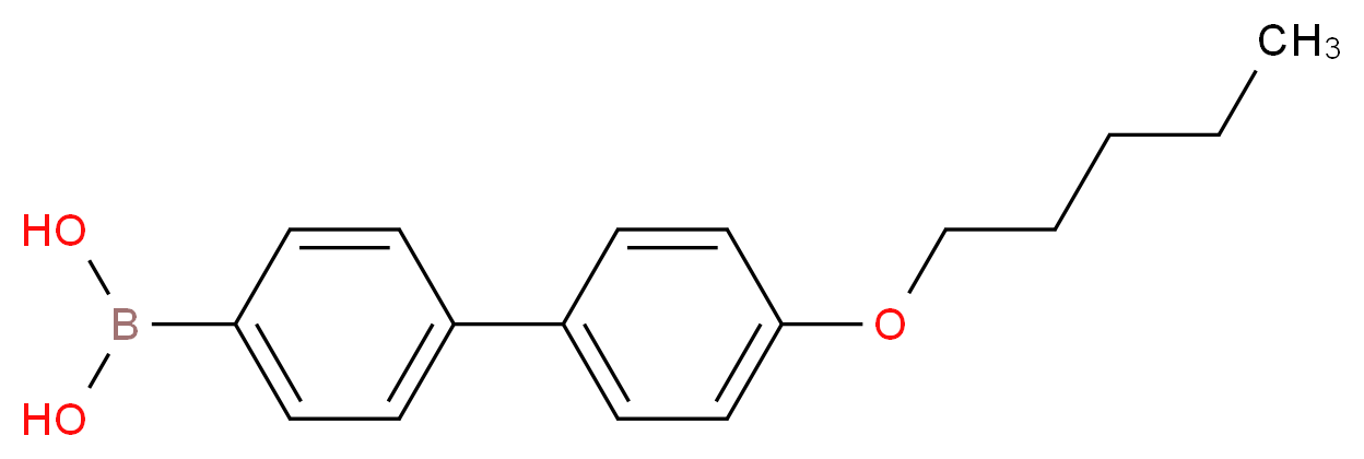 CAS_158937-25-8 分子结构