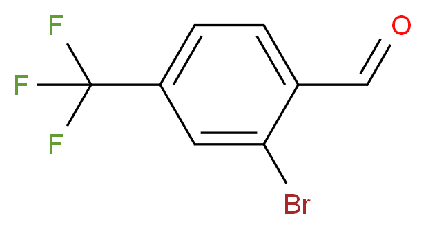 CAS_85118-24-7 molecular structure