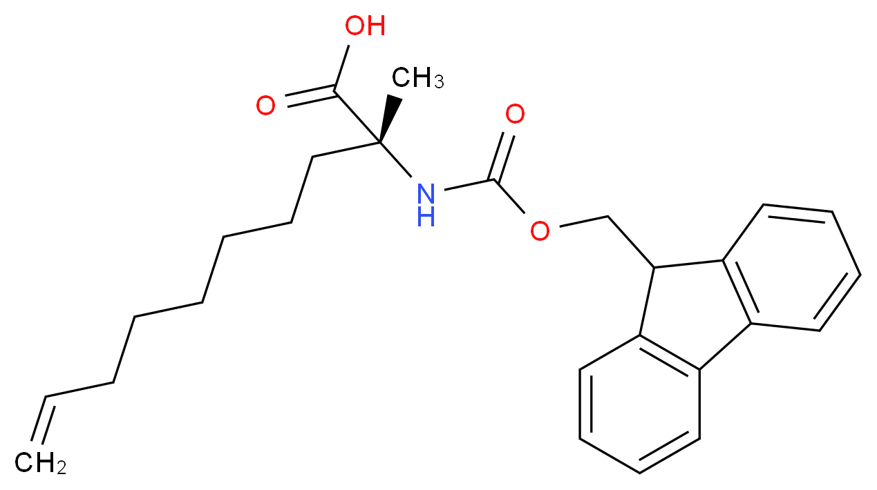 CAS_945212-26-0 molecular structure