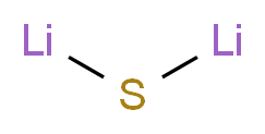 CAS_12136-58-2 molecular structure