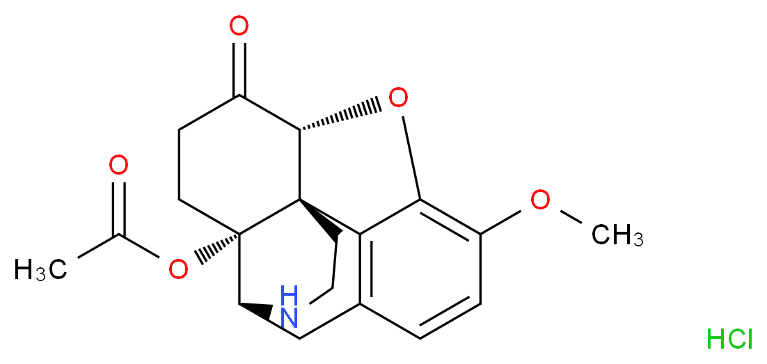 CAS_70866-63-6 molecular structure