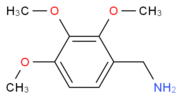CAS_41219-16-3 分子结构