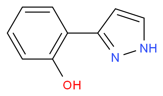 CAS_34810-67-8 molecular structure