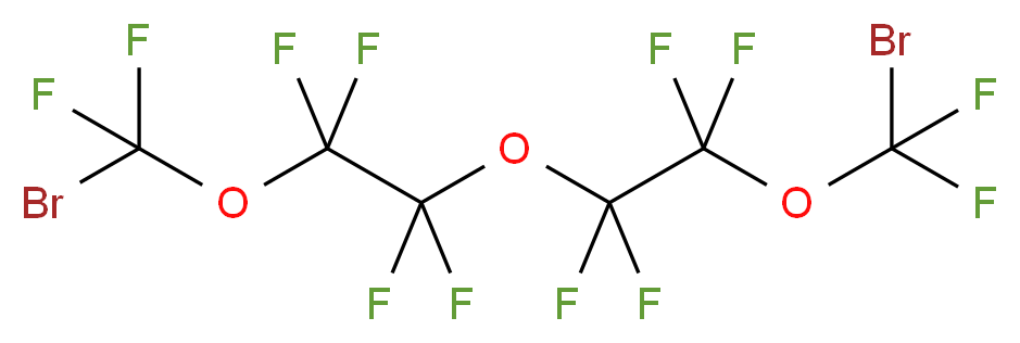 CAS_330562-49-7 molecular structure