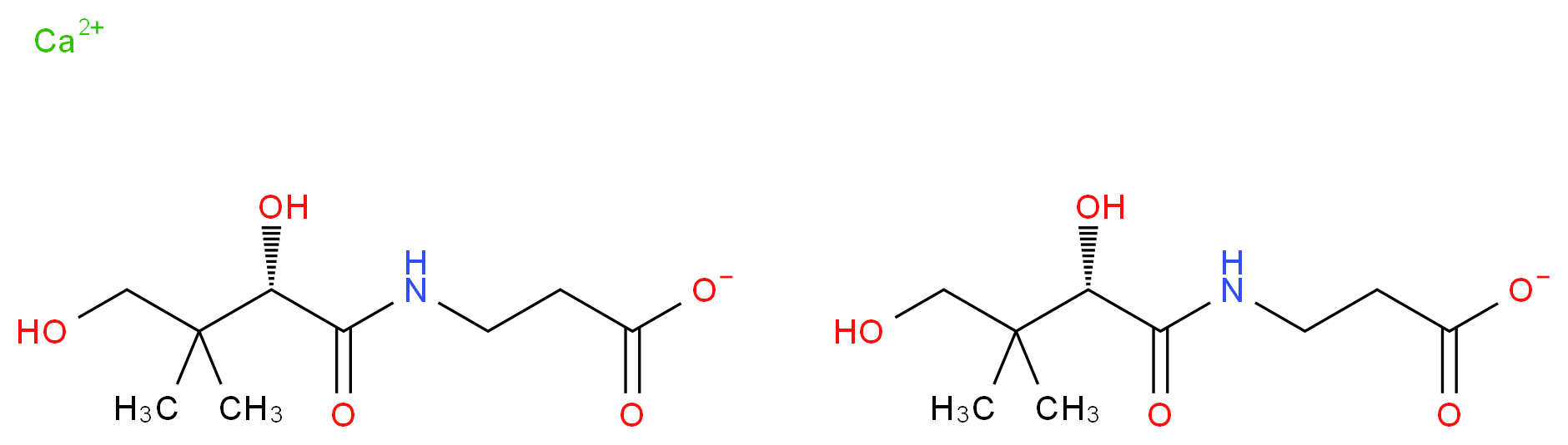 CAS_331748-07-3 分子结构