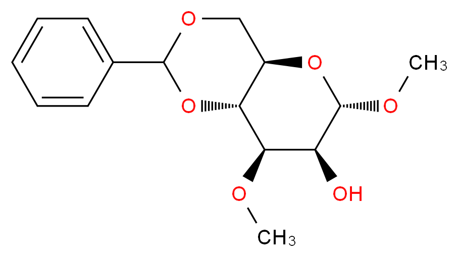 _分子结构_CAS_)