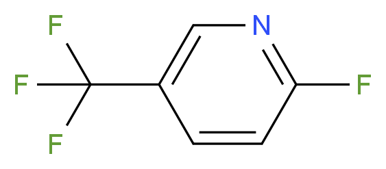 CAS_69045-82-5 molecular structure