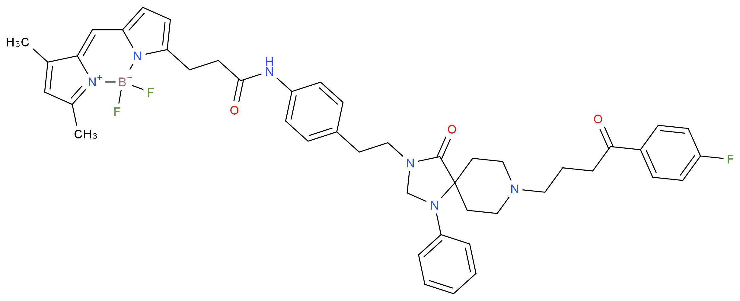 CAS_121086-10-0 molecular structure