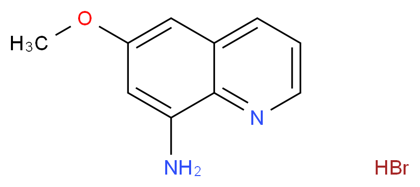 CAS_312693-53-1 molecular structure