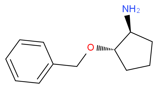 CAS_181657-57-8 分子结构