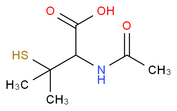 _分子结构_CAS_)