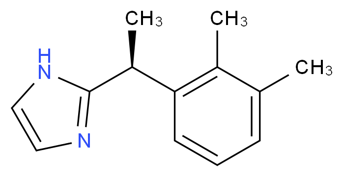 CAS_944263-65-4 molecular structure