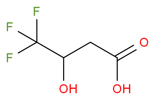 CAS_86884-21-1 分子结构