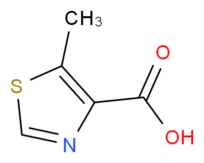 CAS_120237-76-5 molecular structure