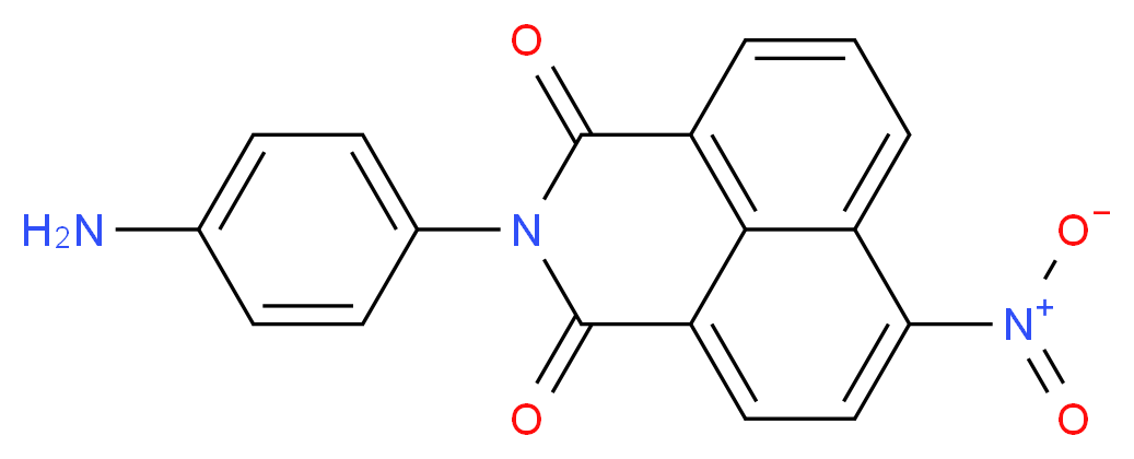 CAS_57037-95-3 molecular structure