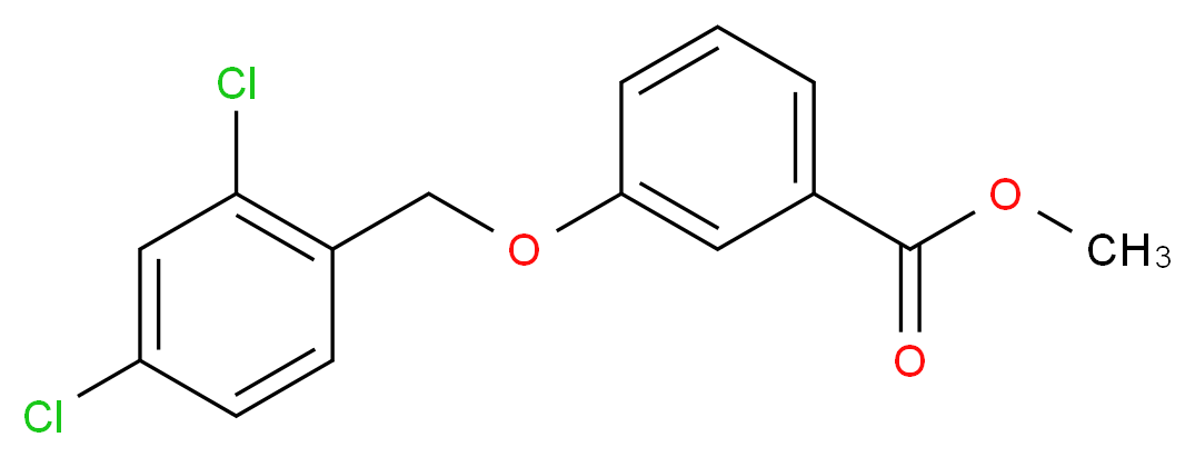 CAS_58041-99-9 molecular structure