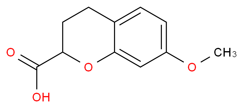CAS_944899-78-9 molecular structure