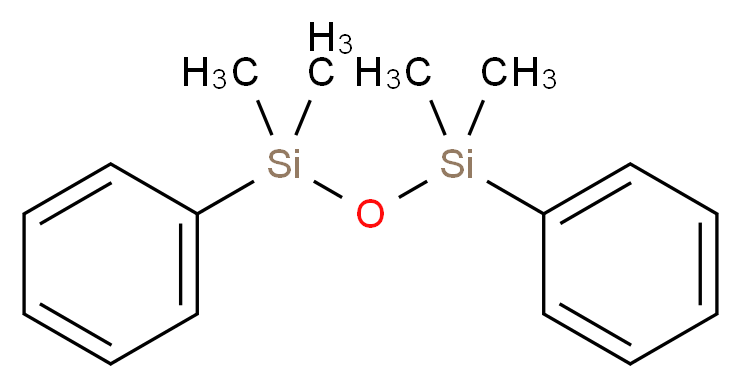 CAS_56-33-7 molecular structure