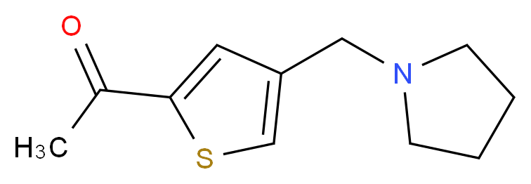 CAS_938458-96-9 molecular structure