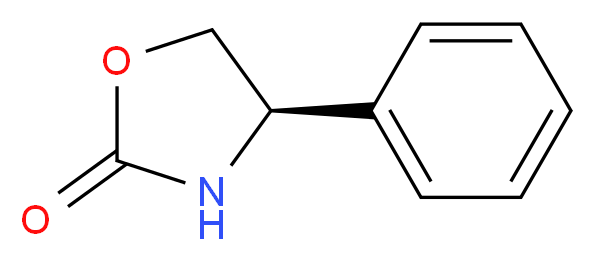 CAS_90319-52-1 molecular structure