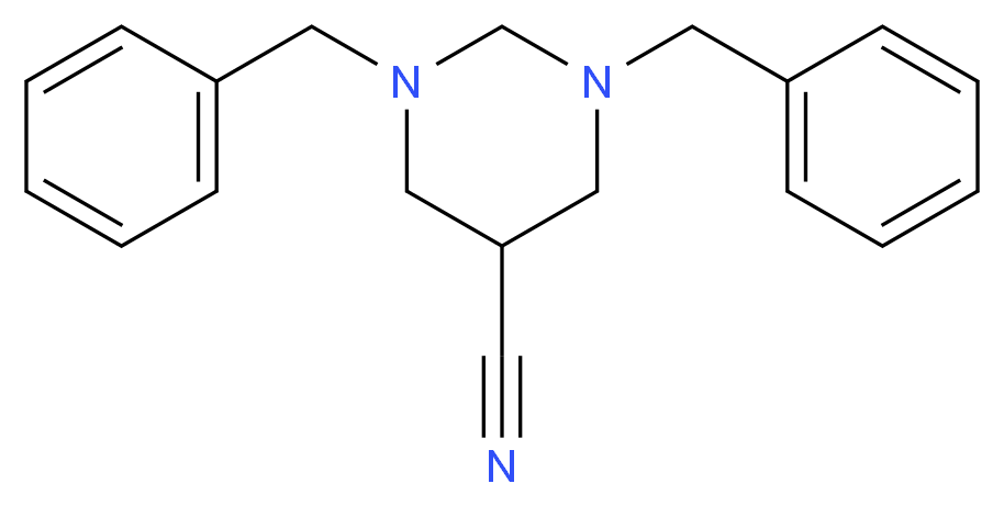 CAS_86236-77-3 molecular structure