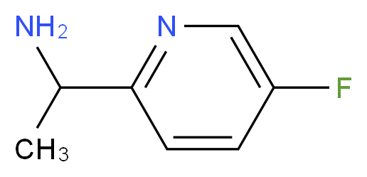 CAS_915720-57-9 分子结构