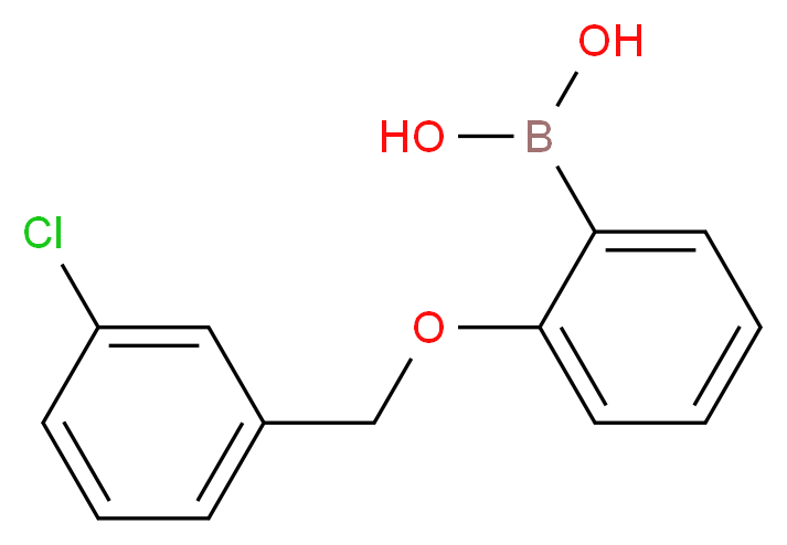CAS_849062-32-4 molecular structure